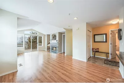 1074 Corum, East Wenatchee, WA 98802 - Photo 7