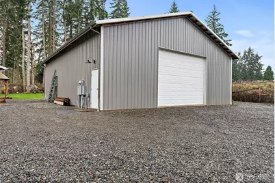 8108 260th Street E, Graham, WA 98338 - Photo 33