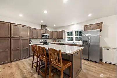 8108 260th Street E, Graham, WA 98338 - Photo 7