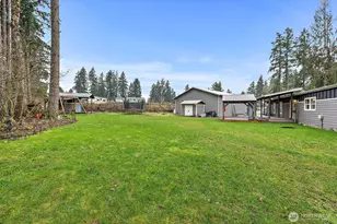 8108 260th St E, Graham, WA 98338 - Photo 29