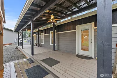 8108 260th Street E, Graham, WA 98338 - Photo 27