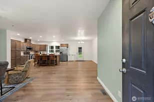 8108 260th St E, Graham, WA 98338 - Photo 3