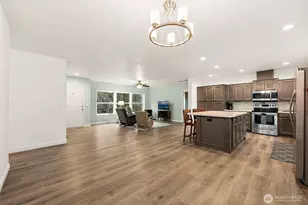 8108 260th St E, Graham, WA 98338 - Photo 13