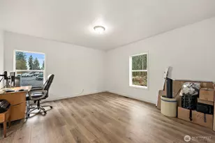 8108 260th St E, Graham, WA 98338 - Photo 23