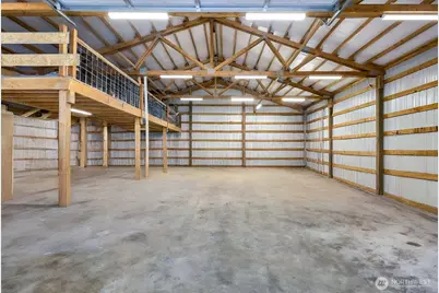 8108 260th Street E, Graham, WA 98338 - Photo 35