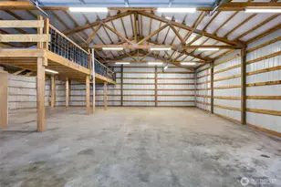 8108 260th St E, Graham, WA 98338 - Photo 35