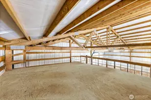 8108 260th St E, Graham, WA 98338 - Photo 37