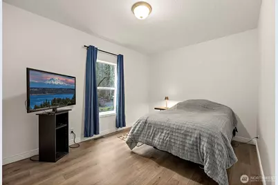 8108 260th Street E, Graham, WA 98338 - Photo 21