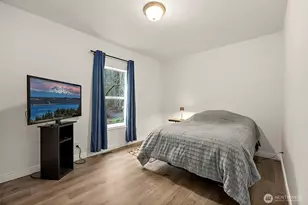 8108 260th St E, Graham, WA 98338 - Photo 21