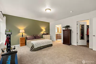 8108 260th Street E, Graham, WA 98338 - Photo 15