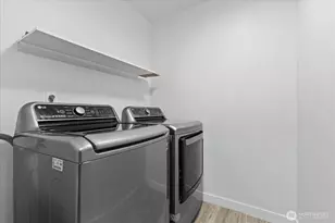 330 V St SE, Auburn, WA 98002 - Photo 19