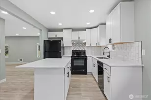 330 V St SE, Auburn, WA 98002 - Photo 11