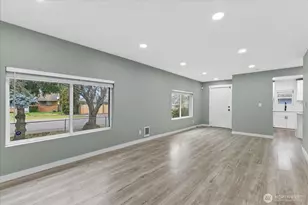 330 V St SE, Auburn, WA 98002 - Photo 5