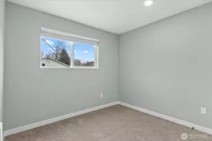 330 V St SE, Auburn, WA 98002 - Photo 15