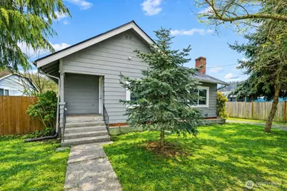 330 V Street SE, Auburn, WA 98002 - Photo 3