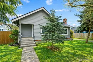 330 V St SE, Auburn, WA 98002 - Photo 3