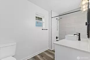 330 V St SE, Auburn, WA 98002 - Photo 17