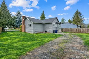 330 V St SE, Auburn, WA 98002 - Photo 21