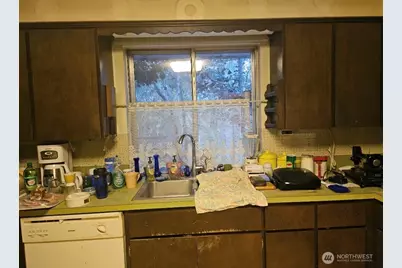 7401 86th Street E, Puyallup, WA 98371 - Photo 13