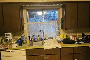 7401 86th St E, Puyallup, WA 98371 - Photo 13