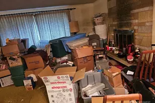 7401 86th St E, Puyallup, WA 98371 - Photo 21