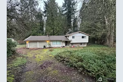 7401 86th Street E, Puyallup, WA 98371 - Photo 3
