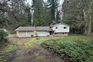 7401 86th St E, Puyallup, WA 98371 - Photo 3