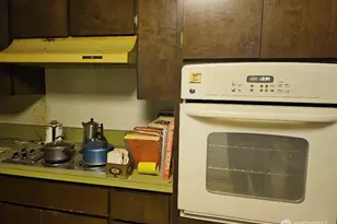 7401 86th St E, Puyallup, WA 98371 - Photo 15