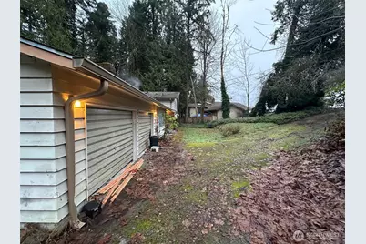 7401 86th Street E, Puyallup, WA 98371 - Photo 5