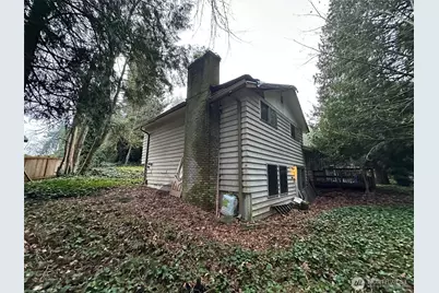 7401 86th Street E, Puyallup, WA 98371 - Photo 7