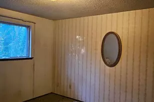 7401 86th St E, Puyallup, WA 98371 - Photo 23