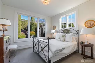 9400 Vineyard Crest, Bellevue, WA 98004 - Photo 19