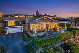 9400 Vineyard Crest, Bellevue, WA 98004 - Photo 31