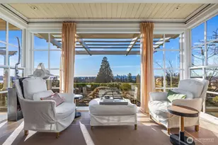 9400 Vineyard Crest, Bellevue, WA 98004 - Photo 9