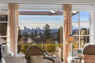 9400 Vineyard Crest, Bellevue, WA 98004 - Photo 11