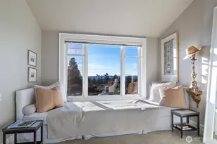 9400 Vineyard Crest, Bellevue, WA 98004 - Photo 23