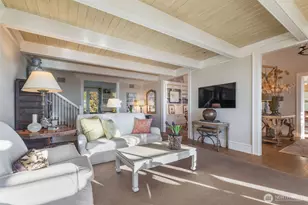 9400 Vineyard Crest, Bellevue, WA 98004 - Photo 9