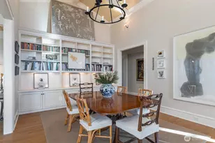 9400 Vineyard Crest, Bellevue, WA 98004 - Photo 15