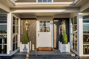 9400 Vineyard Crest, Bellevue, WA 98004 - Photo 5