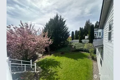 3103 NE 143rd Street, Vancouver, WA 98686 - Photo 37