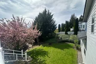 3103 NE 143rd St, Vancouver, WA 98686 - Photo 37