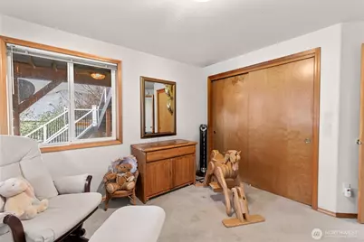 3103 NE 143rd Street, Vancouver, WA 98686 - Photo 29