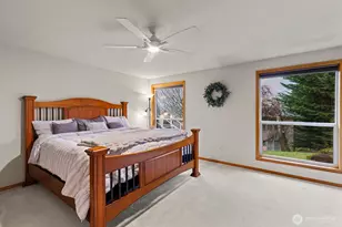 3103 NE 143rd St, Vancouver, WA 98686 - Photo 19