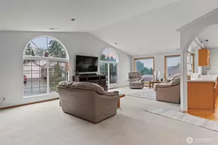 3103 NE 143rd St, Vancouver, WA 98686 - Photo 9