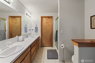 3103 NE 143rd St, Vancouver, WA 98686 - Photo 21