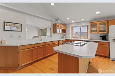 3103 NE 143rd Street, Vancouver, WA 98686 - Photo 13