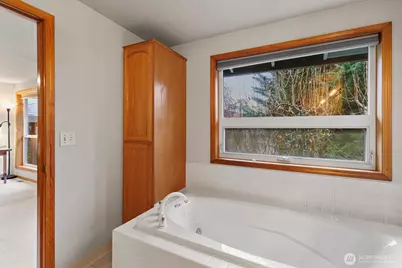 3103 NE 143rd Street, Vancouver, WA 98686 - Photo 23