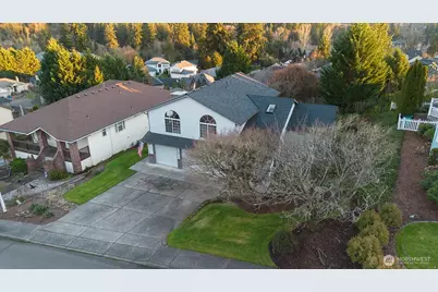 3103 NE 143rd Street, Vancouver, WA 98686 - Photo 39
