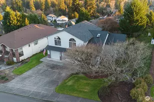 3103 NE 143rd St, Vancouver, WA 98686 - Photo 39
