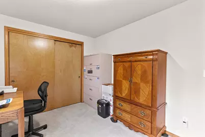 3103 NE 143rd Street, Vancouver, WA 98686 - Photo 27